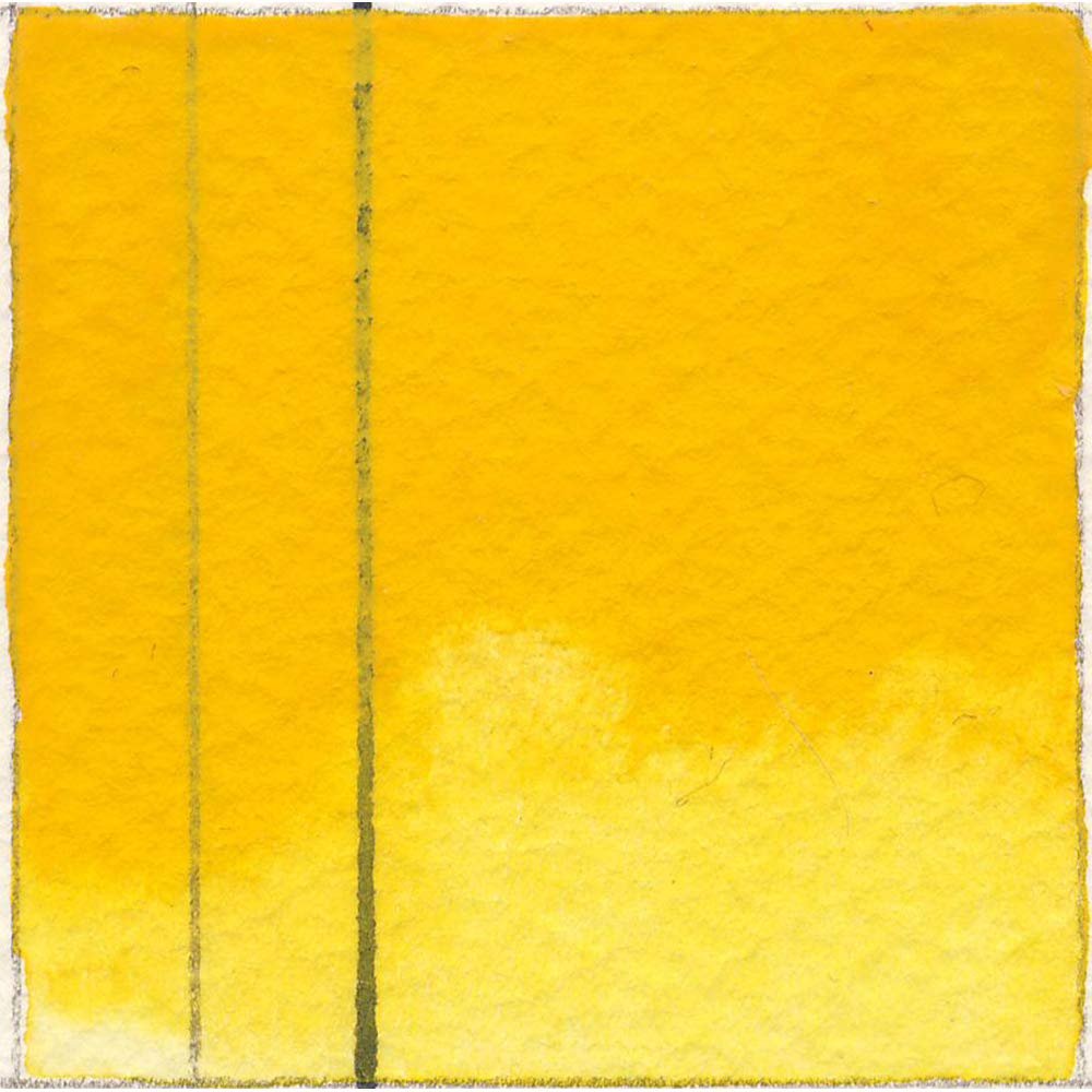QoR Artist Watercolors by GOLDEN
