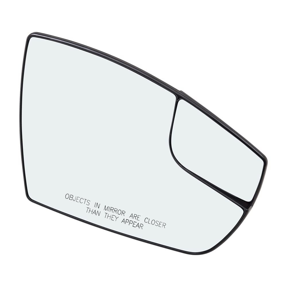 Mirror Glass with Base for 2013-2016 Escape 2013-2018 C-Max CJ5Z17K707A Right