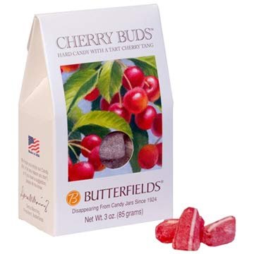 Butterfields 3 oz. (3-Pack)