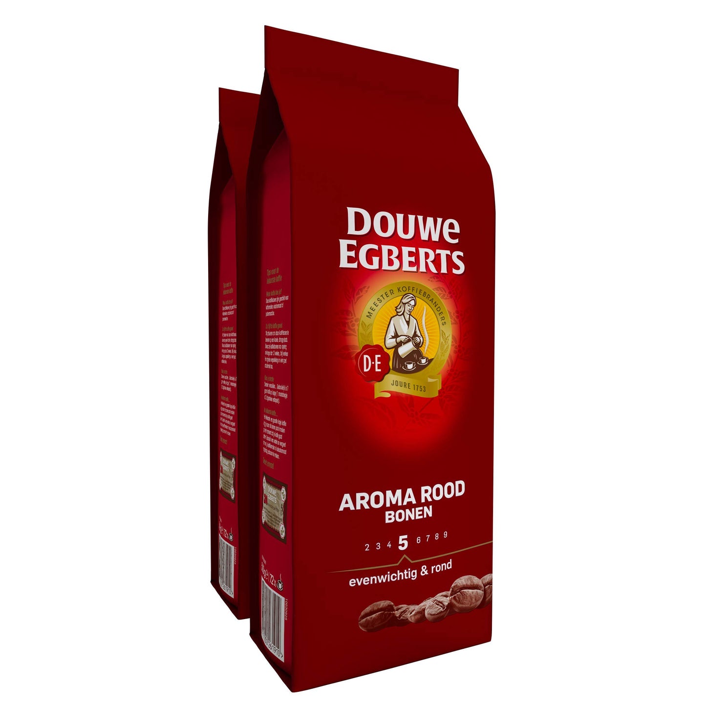 EnjoyBetterCoffee-WDE007(X2)