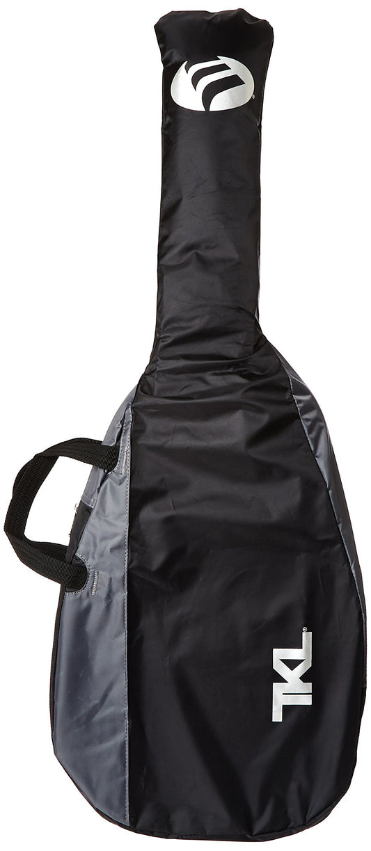 Triumph 1/2 Size Acoustic Guitar Gigbag
