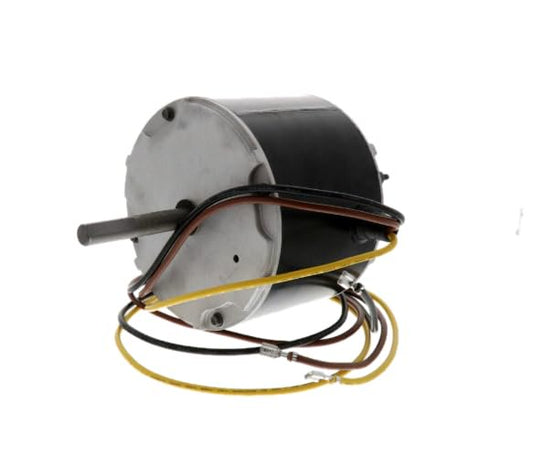 Bryant/Carrier HC33GE236 FAN MOTOR 1/10hp