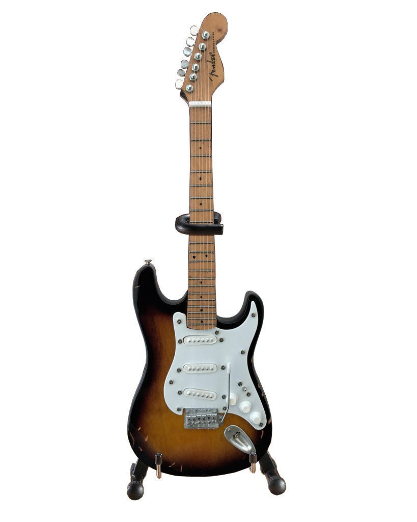 AXE HEAVEN Electric Guitar Body (FS-025AH)