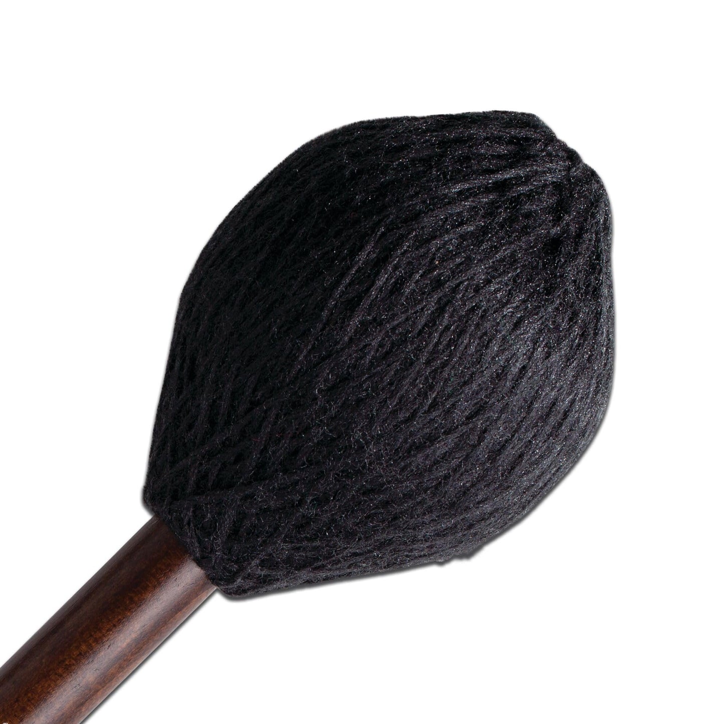 Vic Firth Soundpower® Heavy Gong Beater