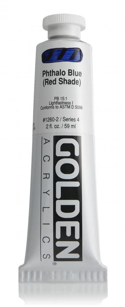 GoldenArtist-0001255-2(D)