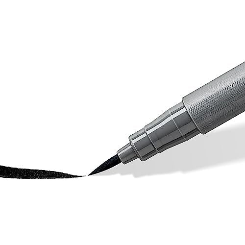 STAEDTLER