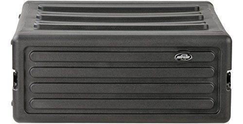 SKB 4U Roto Rack (1SKB-R4U)