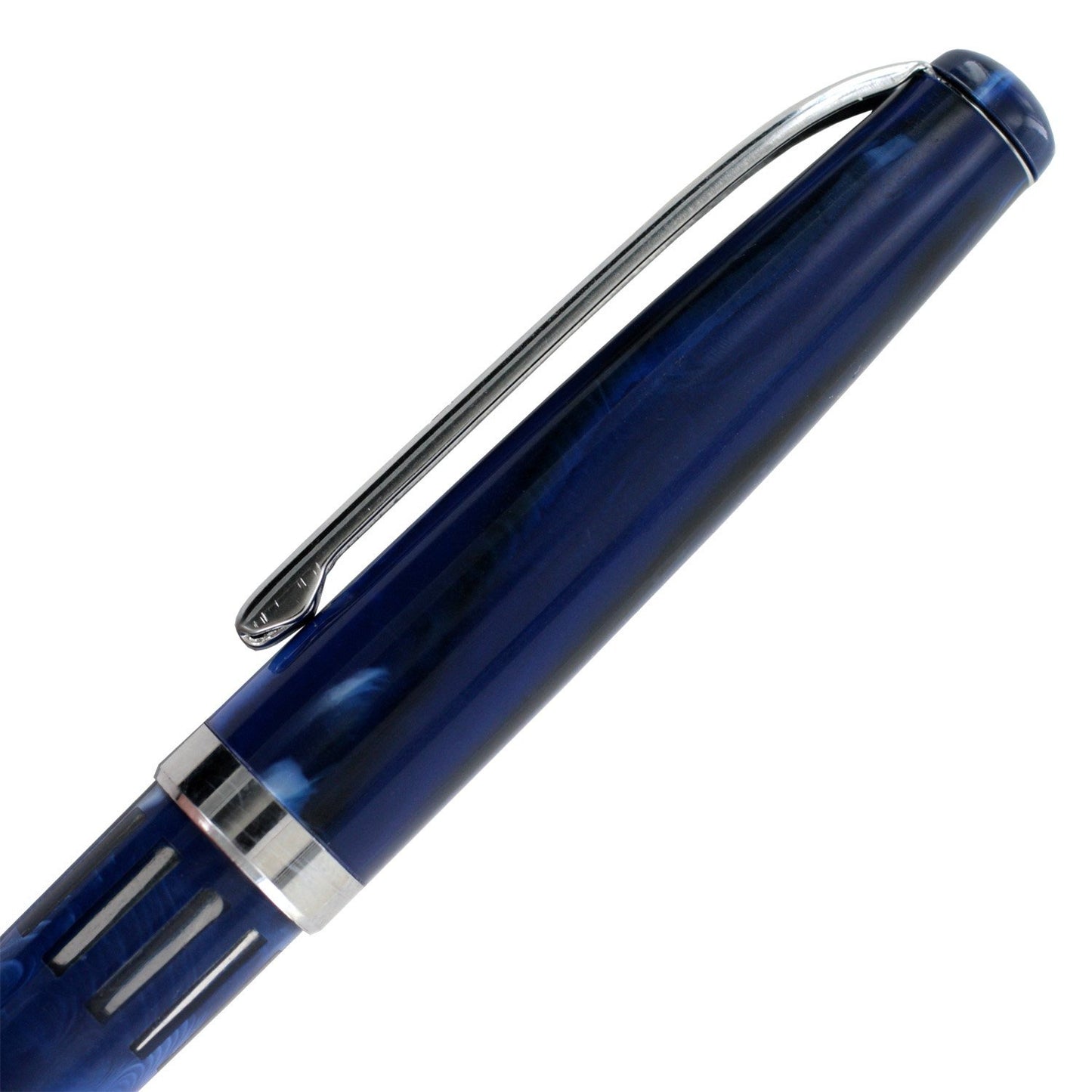 Noodlers Standard Flex Fp Medeival Lapis