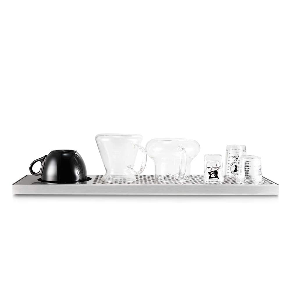 Glass Rinsers With Drying Racks Parent Listing