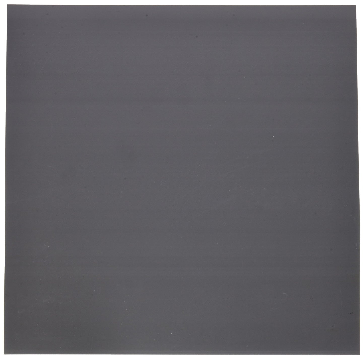 Jack Richeson Unmounted Easy to Cut Linoleum, 12 by 12-Inch