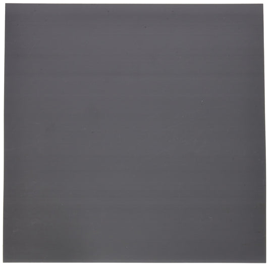 Jack Richeson Unmounted Easy to Cut Linoleum, 12 by 12-Inch