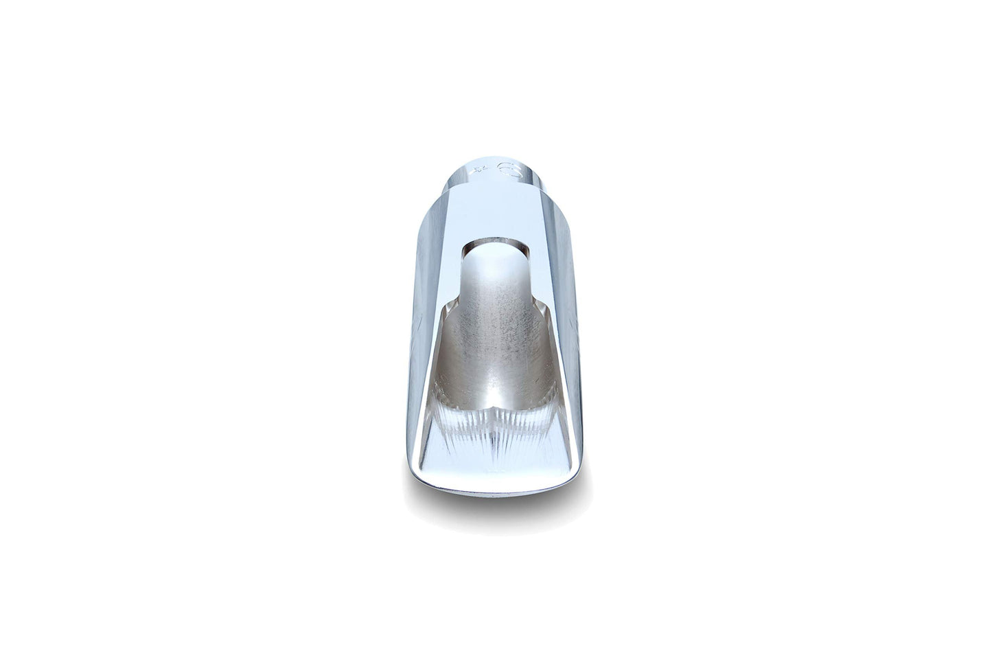 JodyJazz DV CHI Tenor Saxophone Mouthpieces