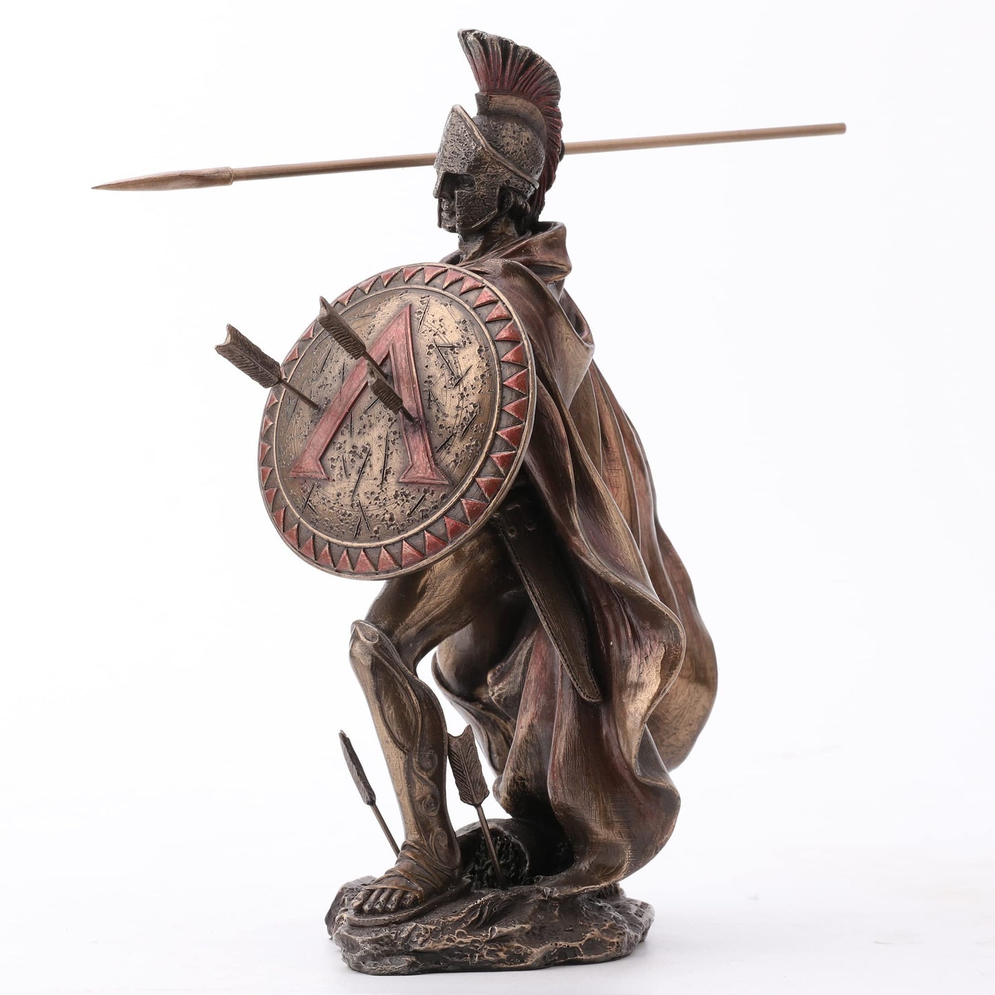 Veronese Design Statue