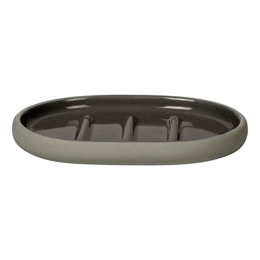 Blomus SONO Soap Dish