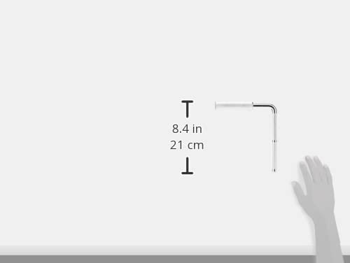 Gibraltar Gibraltar Sc 1 L Rod 1