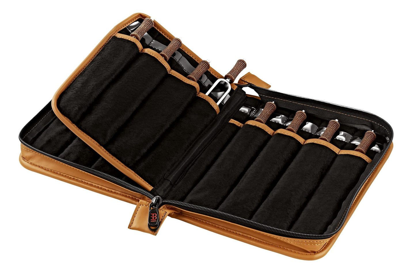 Meinl Sonic Energy Tuning Fork Case