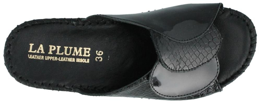 La Plume Women's Paola