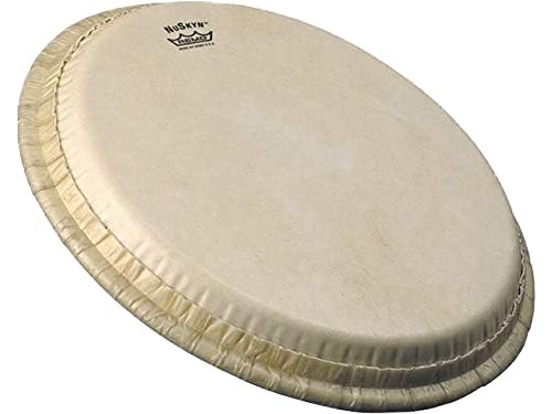 Remo Nuskyn Conga Percussion Head