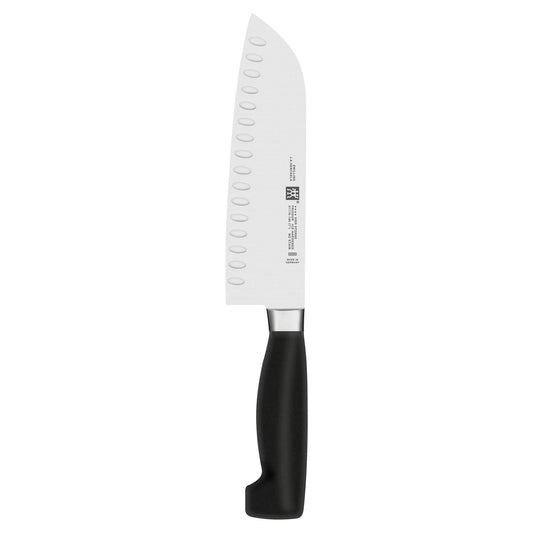 ZWILLING Knife
