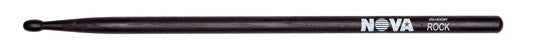 Vic Firth NOVA Series Drumsticks