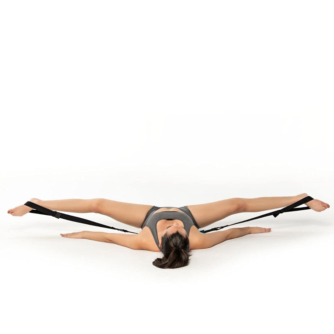Flexistretcher