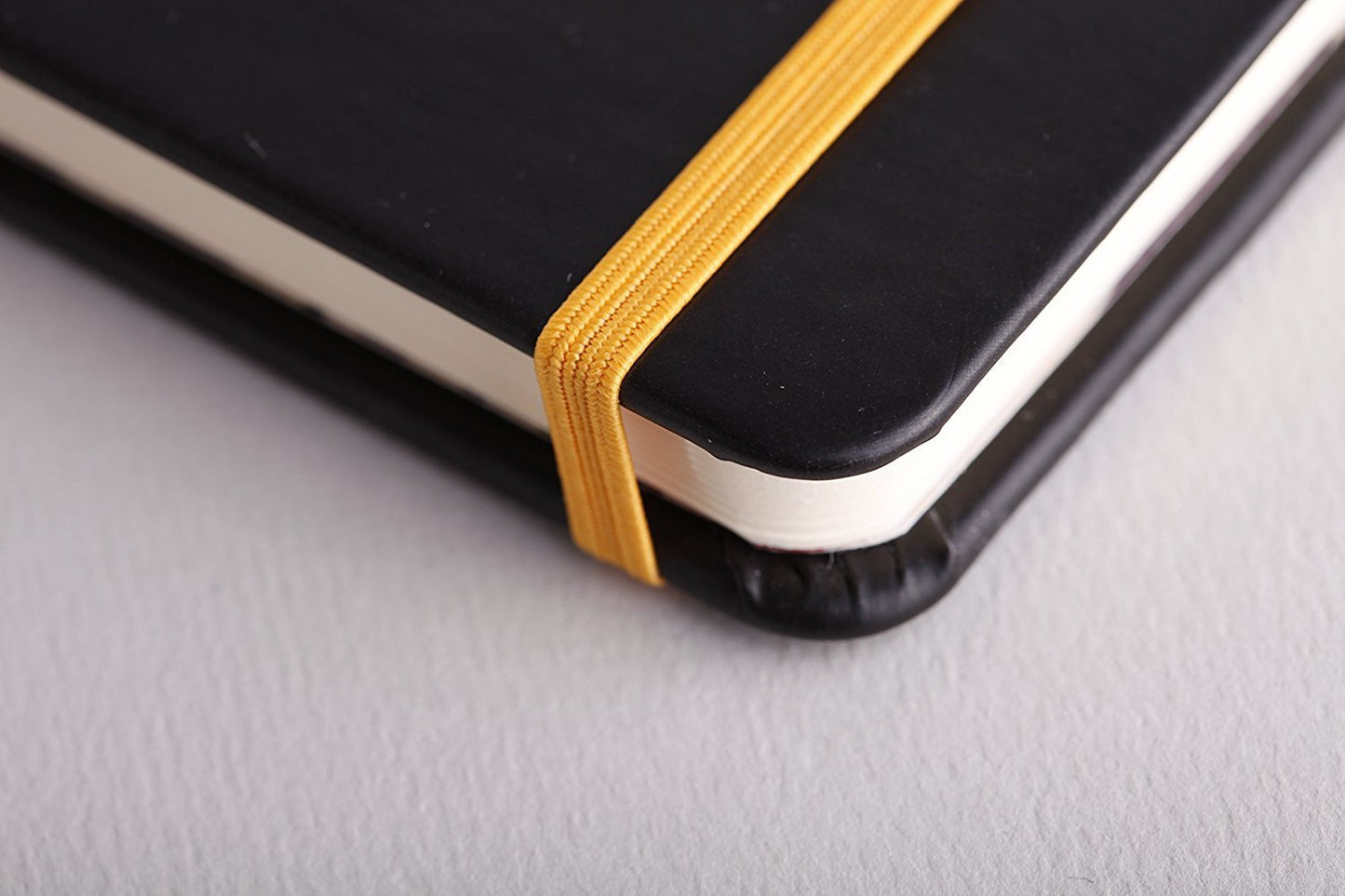 Rhodia Webbie Notebook