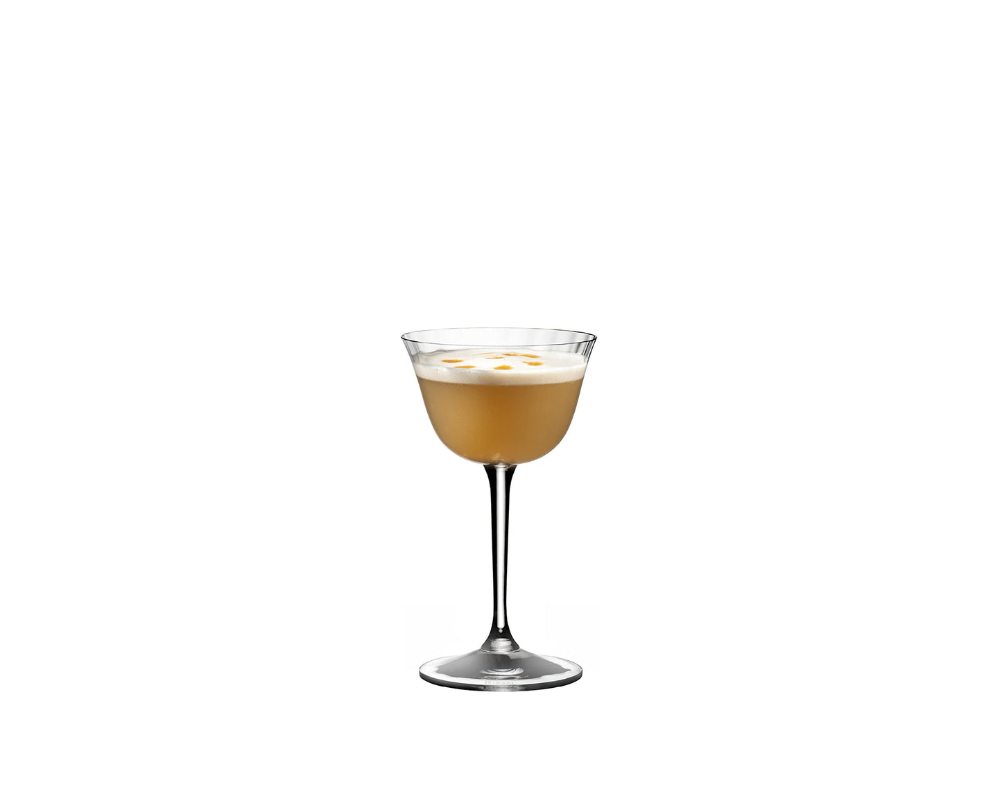Riedel Drink Specific Glassware Sour Optical