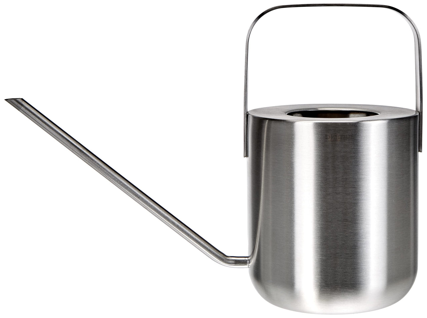 Blomus Planto Watering Can 1L, 1 L