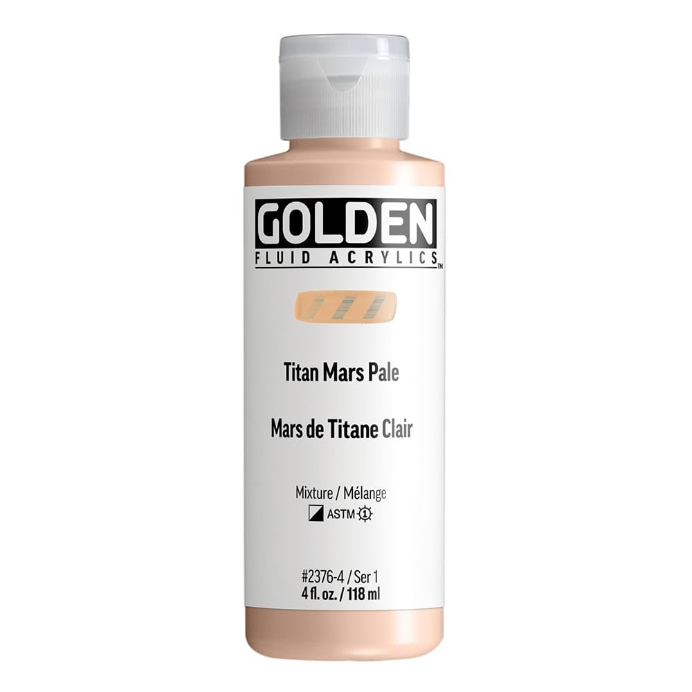 GoldenArtist-0002376-4
