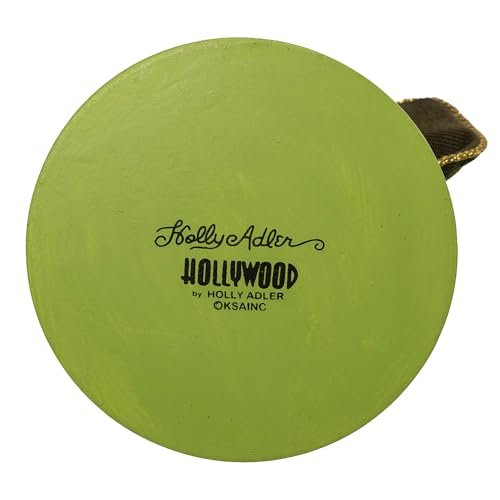 Kurt Adler 17-inch Hollywood Nutcrackers™ Frog Prince Nutcracker