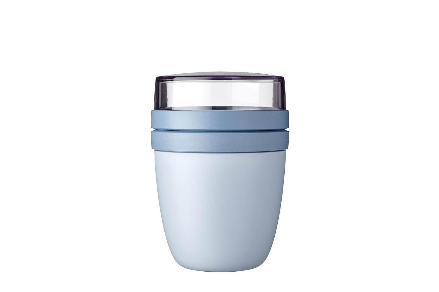 Mepal Lunch Pot Ellipse