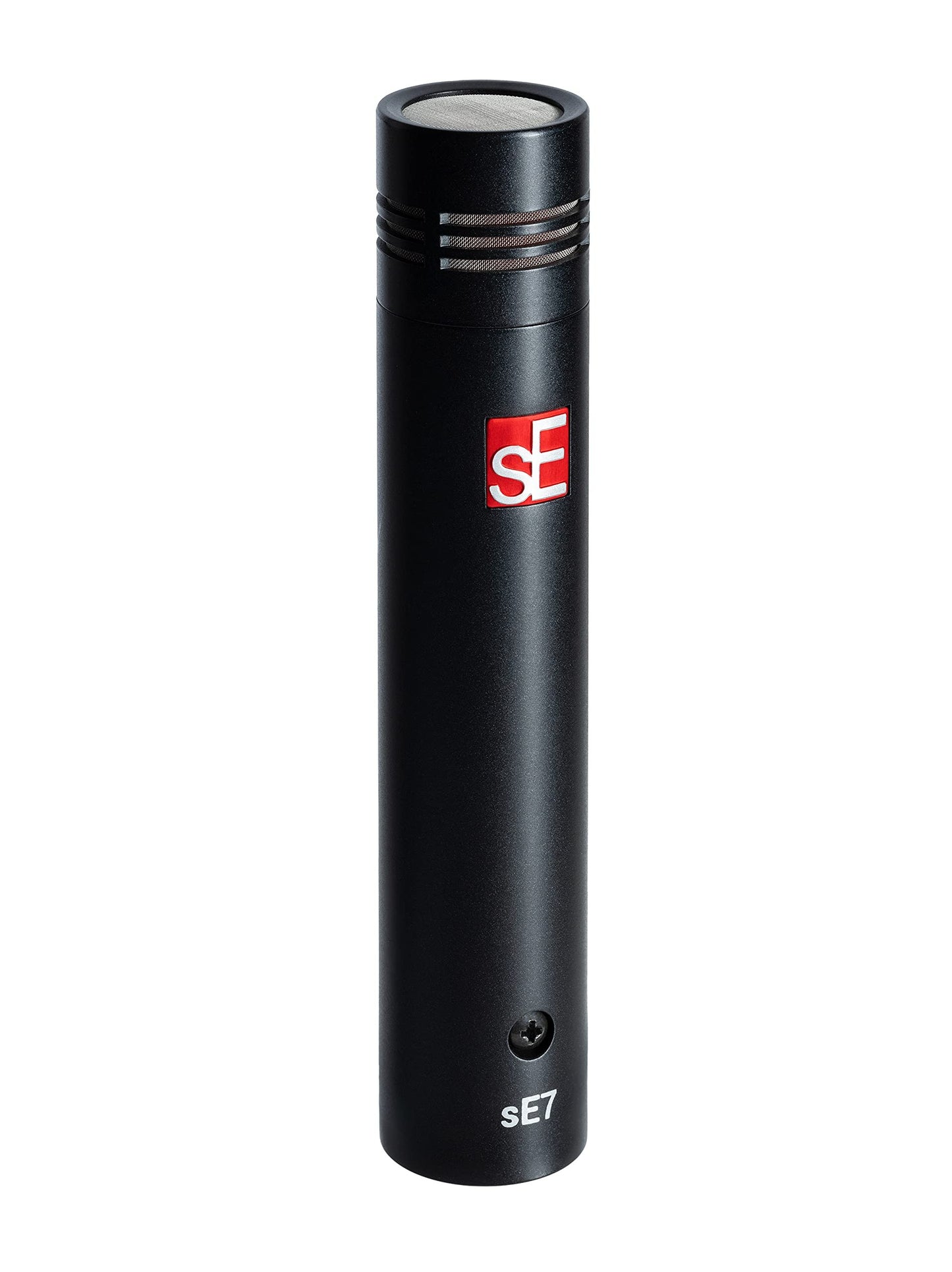 SE ELECTRONICS - Small Diaphram Condenser Microphones