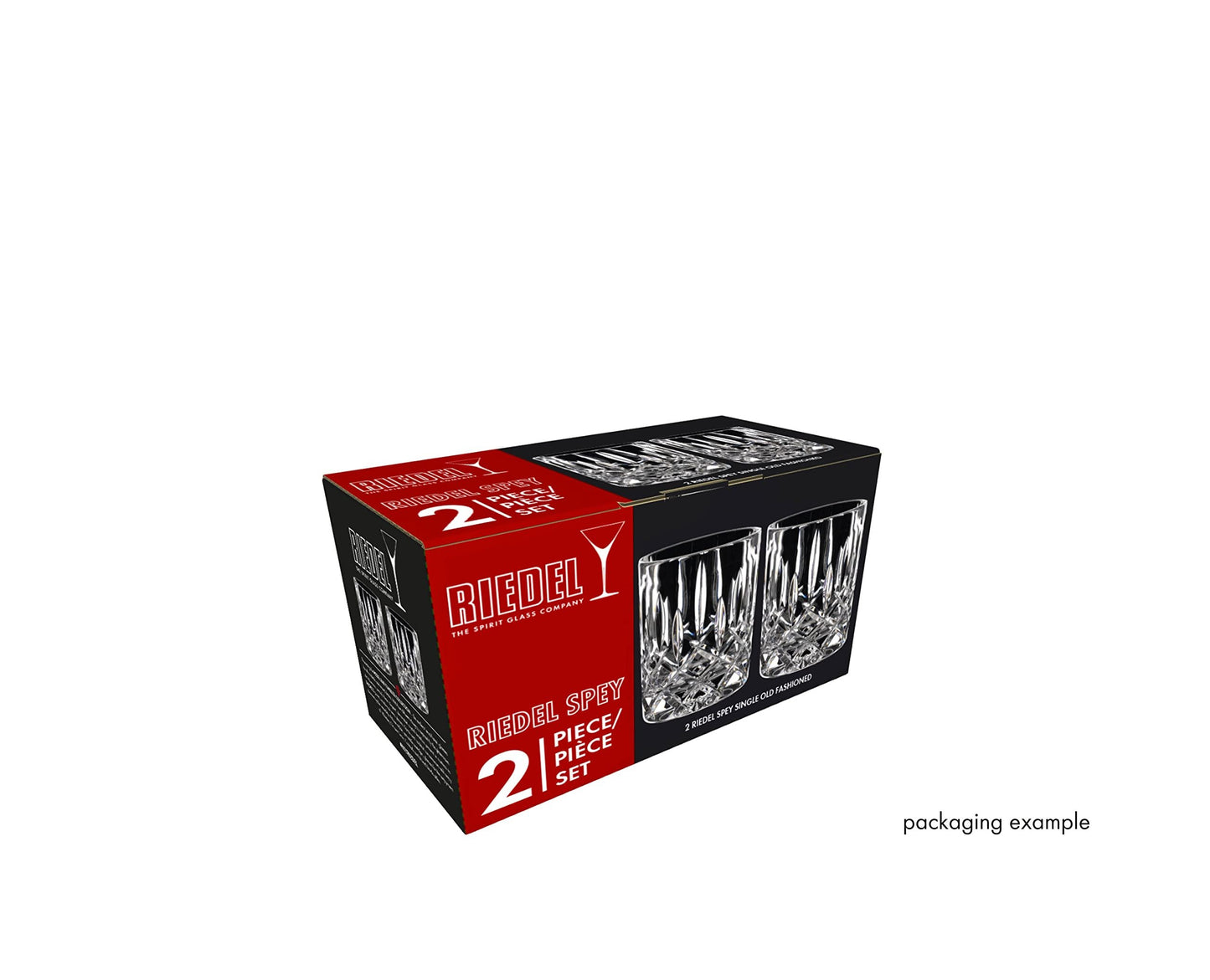 Riedel TUMBLER COLLECTION