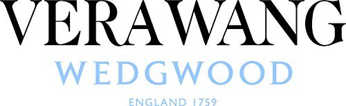 Wedgwood Grosgrain Imperial