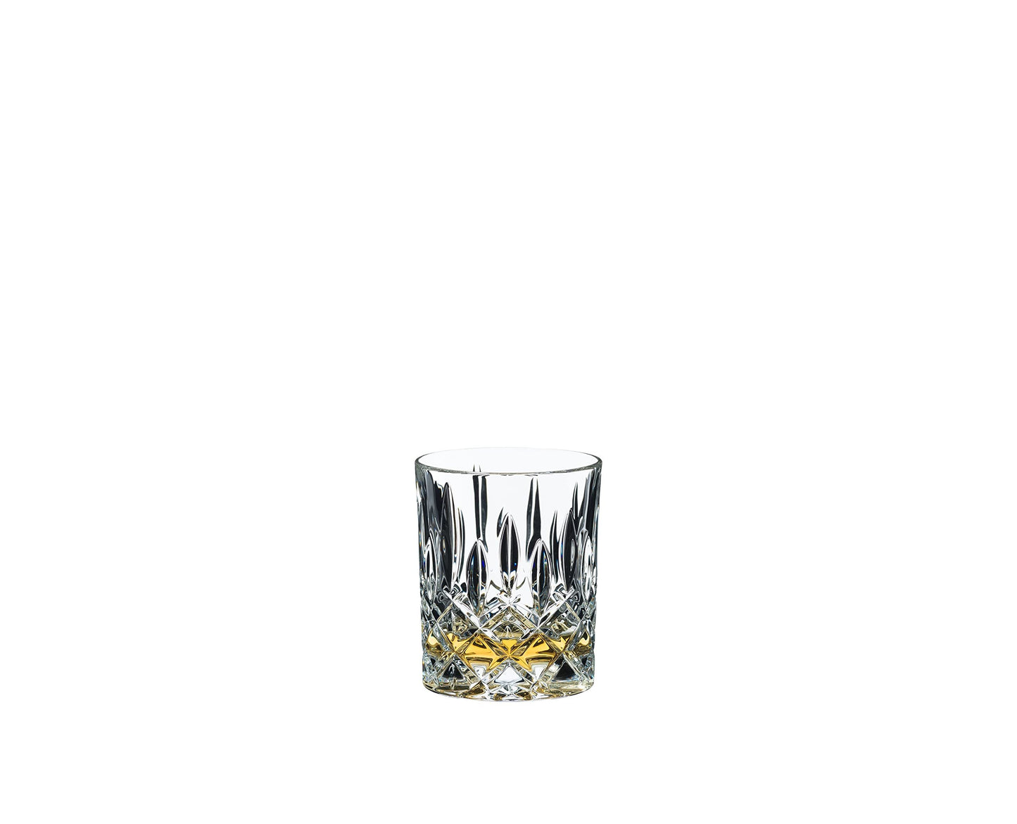 Riedel TUMBLER COLLECTION