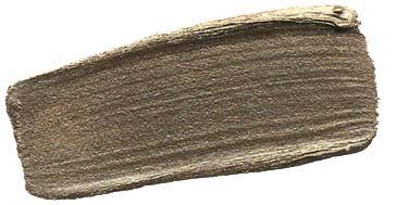 Golden Fluid Iridescent Acrylics - Iridescent Bronze Fine 16 oz bottle