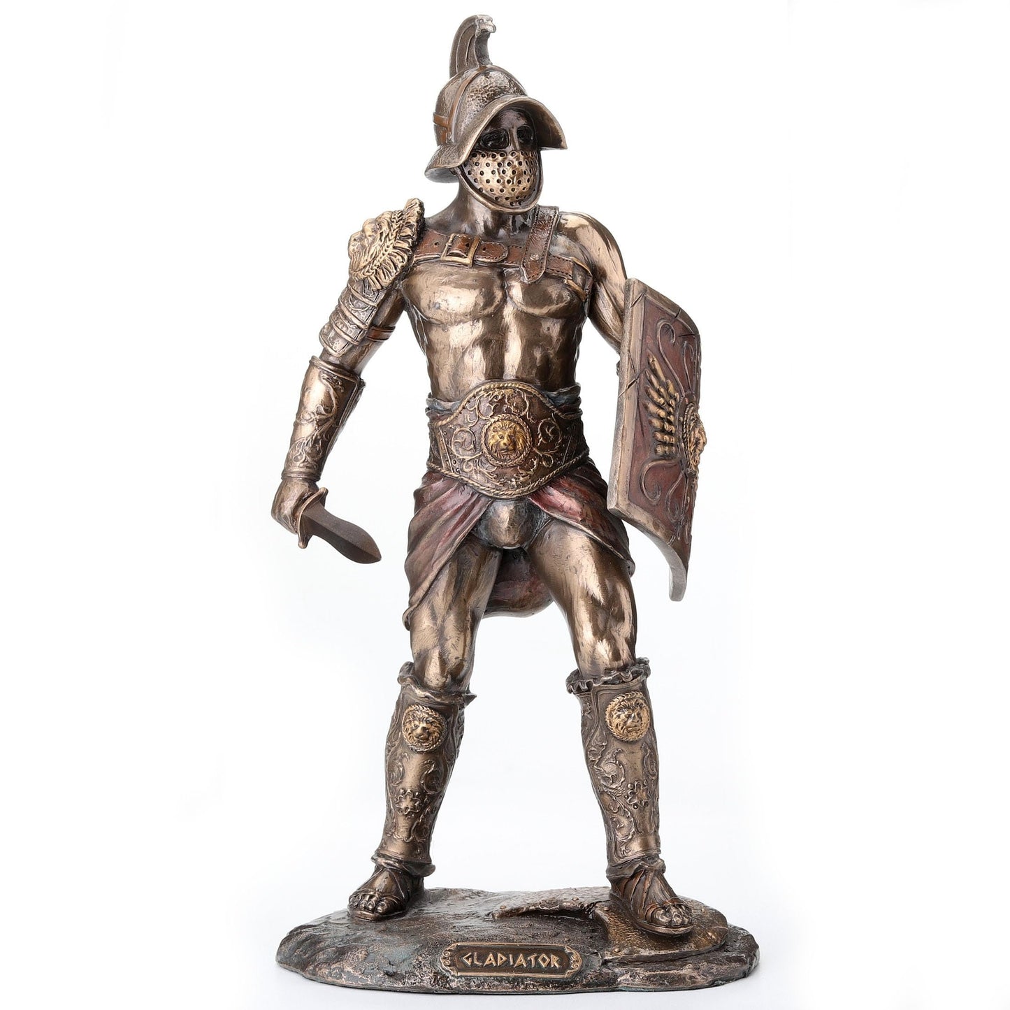 Veronese Design Statue