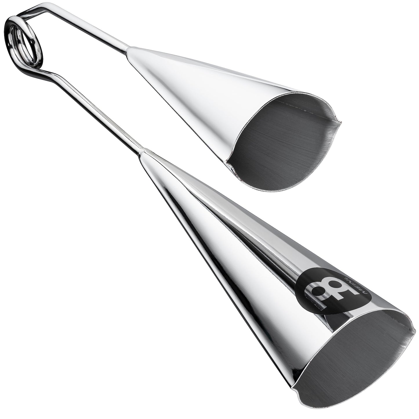 A-Go-Go Bell