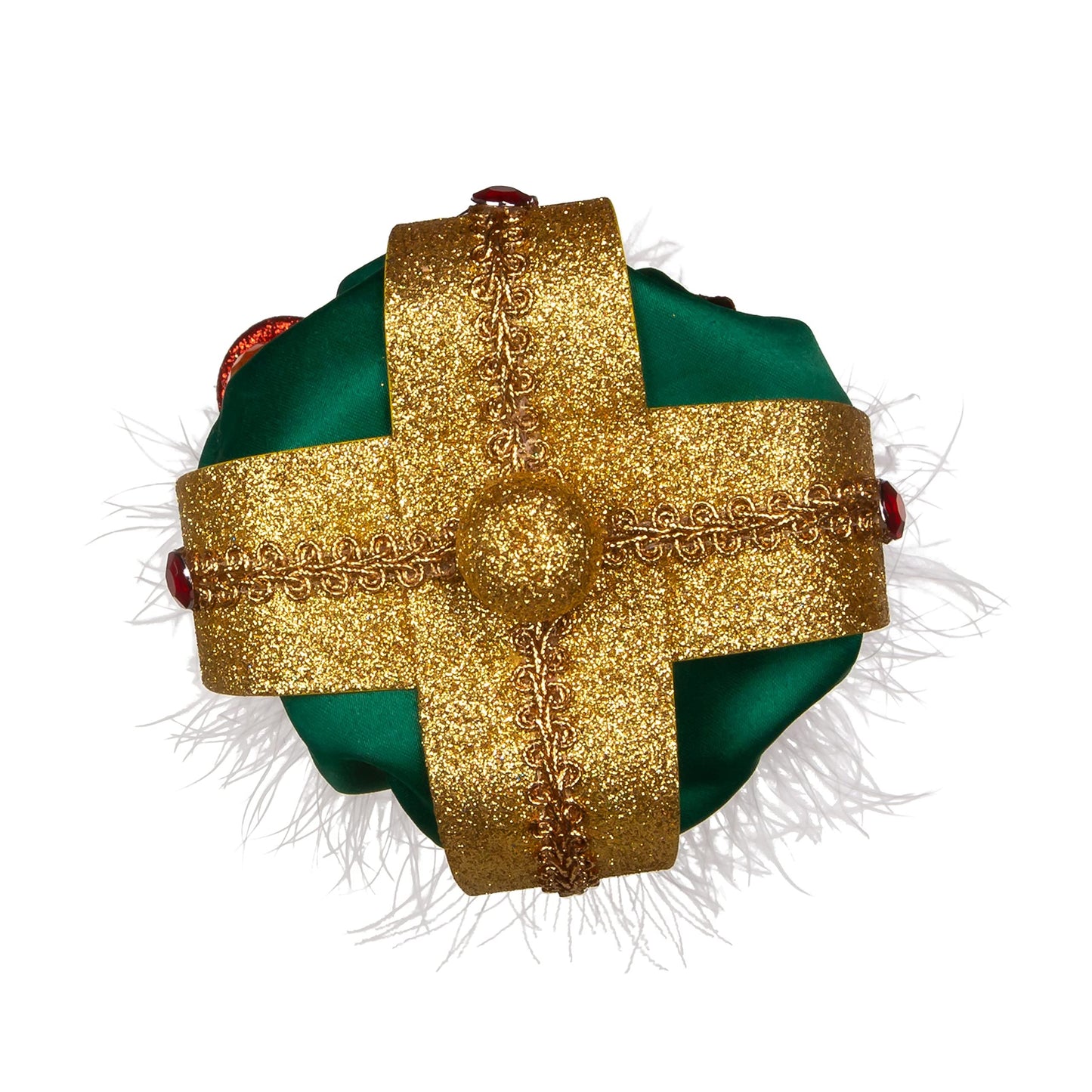 Kurt S. Adler Nutcracker