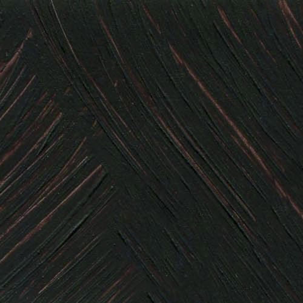 Williamsburg Artist Oil Colors by GOLDEN, Black, Gray and White, Professional Oil Paint