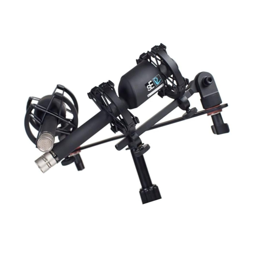 SE ELECTRONICS - Rupert Neve Omnidirectional Capsule for RN17