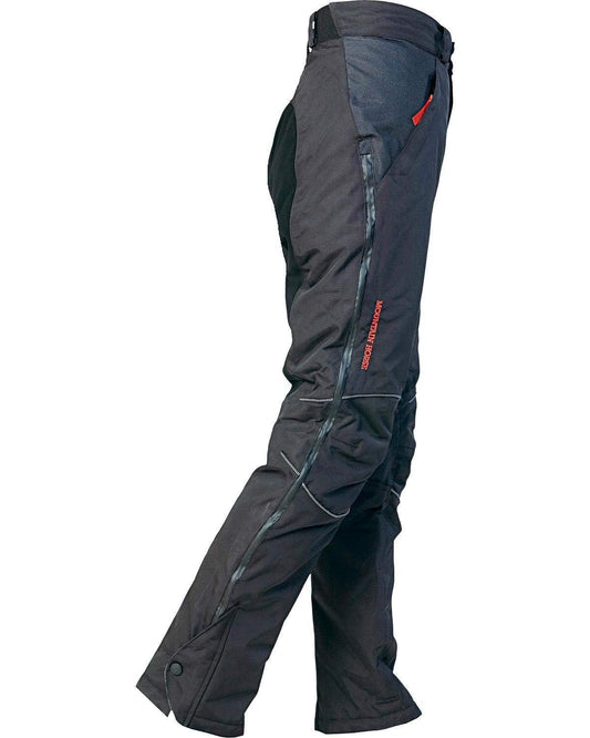 Mountain Horse Polar Breeches