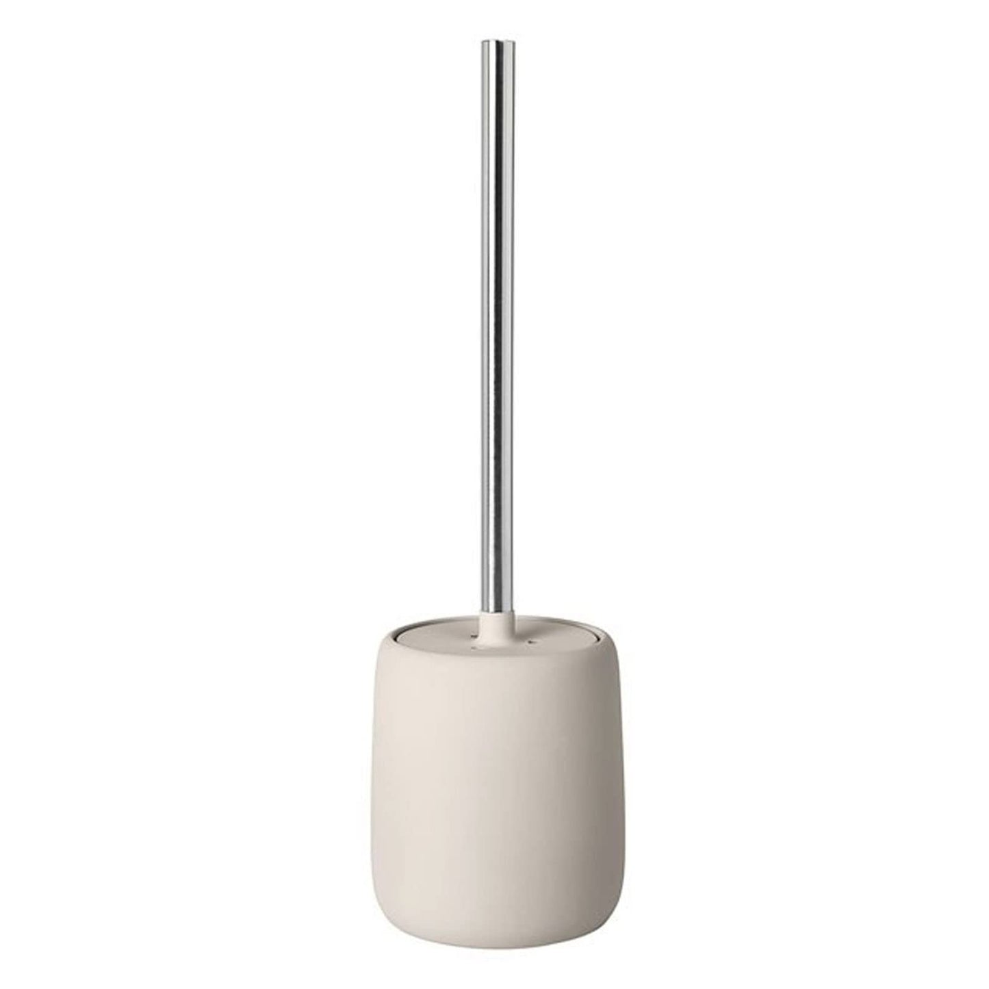 Blomus Toilet Brush