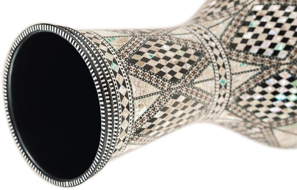 Artisan Edition Doumbek