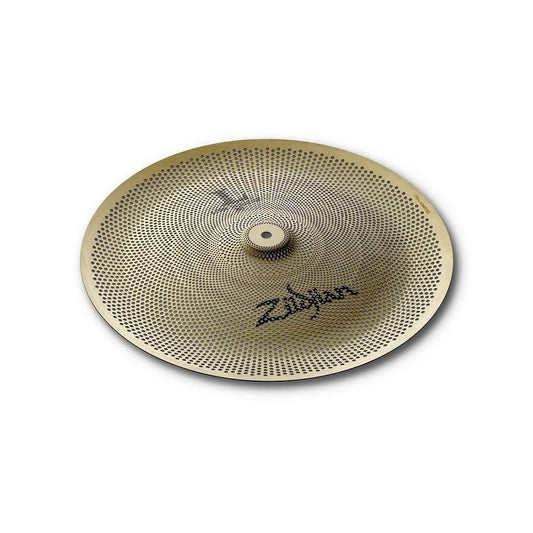 Avedis Zildjian Company L80 Low Volume China Cymbal - 18 Inches
