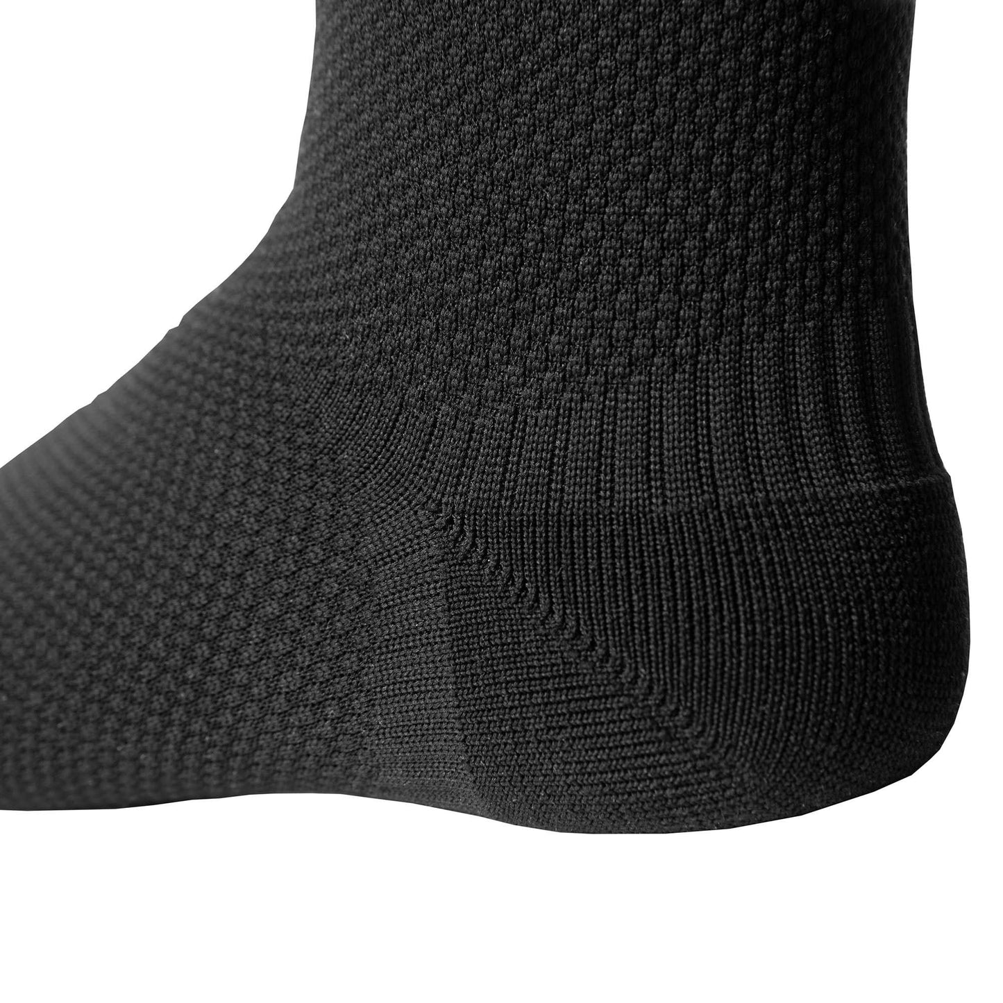 Back on Track Physio 4-Way Stretch Ankle Brace with Welltex Technology - Enhanced Mobility & Recovery for Active Lifestyles, Optimal Healing, and Athletic Performance