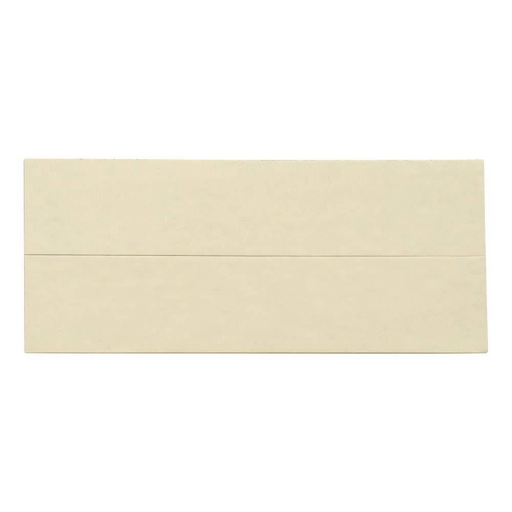 Mirror Glass with Base for 2016-2021 F650 SD Upper 2016-2021 F750 FC4Z17K707A Right