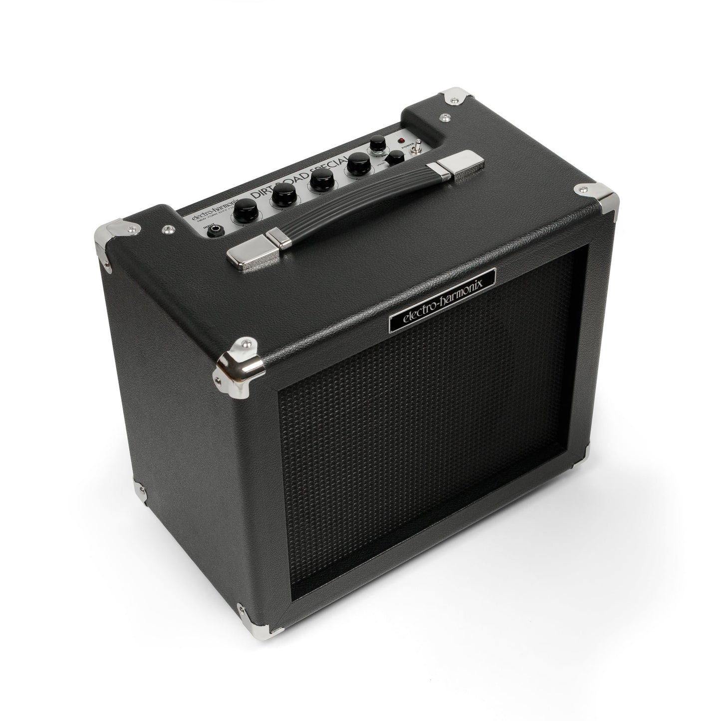 Electro-Harmonix Dirt Road Special 40-Watt Combo Guitar Amp