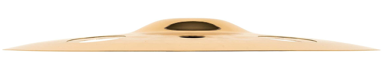 Meinl Cymbals