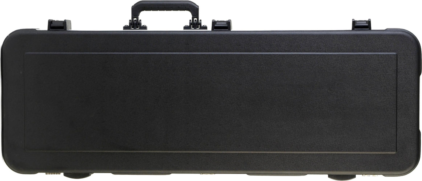 SKB 66 Hardshell Electric Guitar Case